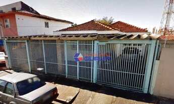 Imagem 2: Casa Comercial à venda na cidade de São José do Rio Preto - SP