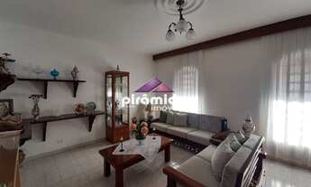 Imagem: Casa para venda tem 140 metros quadrados