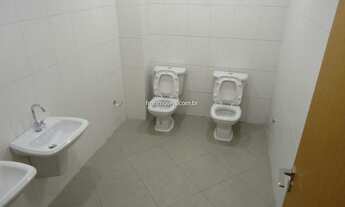 Imagem 15: Itatiba - Galpão/Depósito/Armazém - Bairro do Pinhal