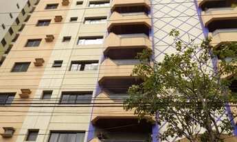 Imagem: Apartamentos - ED. FLORENÇA