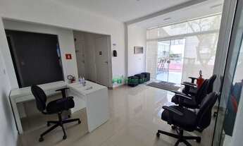 Imagem 3: Prédio para alugar, 330 m² por R$ 9.800,00/mês - Jardim Maria Rosa - Taboão da Serra/SP