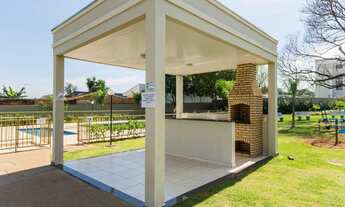 Imagem 6: APARTAMENTO NO CONDOMÍNIO ROYAL GARDEN!