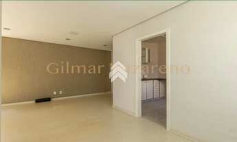 Imagem 3: APARTAMENTO À VENDA 75M² - ESTORIL - BELO HORIZONTE