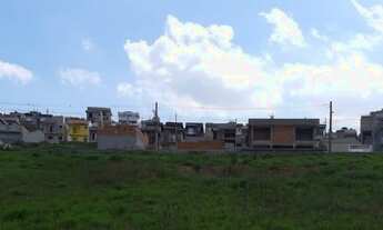 Imagem 3: CAJAMAR - Terreno Padrão - PORTAIS (POLVILHO