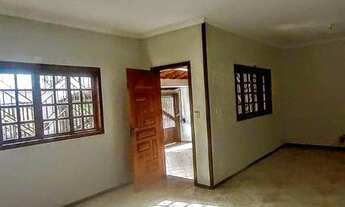 Imagem 7: Casa com 3 dormitórios à venda, 156 m² por R$ 260.000,00 - Residencial Astória - Tatuí/SP