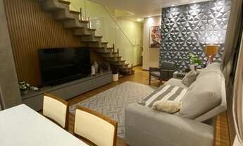 Imagem 5: Casa à venda no bairro Ferraz - Garopaba/SC