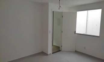 Imagem 6: Casa em condomínio na Taquara com 3 suítes