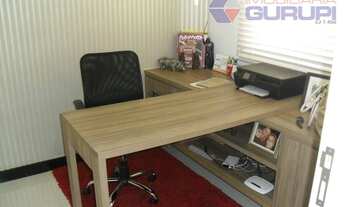 Imagem 7: Casa residencial à venda, Loteamento Recanto do Lago, São José do Rio Preto.Ligar