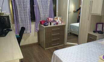 Imagem 5: Apto 3 Dorm Suite Tucuruvi Condominio Vista Verde(oportunidade