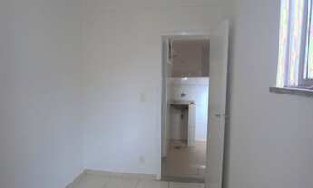 Imagem 5: Alugo Lindo Apartamento no Ed Lage II, na Gama Malcher, 39, Souza - Belém - PA