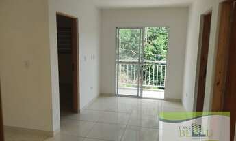 Imagem 6: Apartamento em Portal da Estação - Franco da Rocha