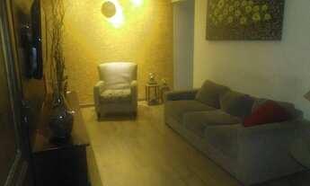 Imagem 6: Casa Térrea - Jaguaribe - 3 dormitórios sendo 1 suíte