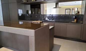 Imagem 7: Lindo Apartamento para venda com 66m² com 2 quartos/1suite em Itacorubi - Florianópolis