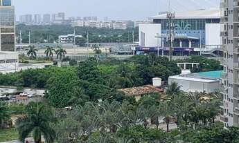 Imagem 4: Magnífico 2 Quartos - Villas da Barra