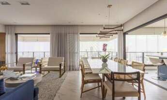 Imagem 6: SÃO PAULO - Apartamento Padrão - PERDIZES