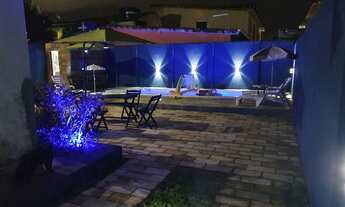 Imagem 6: Alugo excelente casa em itamaraca