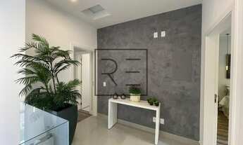 Imagem 5: Casa - Sítios de Recreio Gramado - Campinas