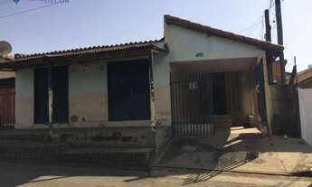 Imagem 7: Boa Localização