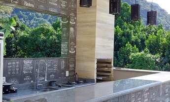 Imagem 7: RIO DE JANEIRO - Casa Padrão - SÃO CONRADO