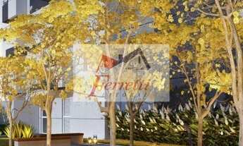 Imagem 4: Breve Lançamento 2 dormitórios em Santos