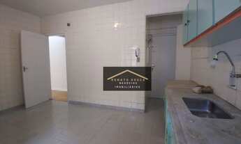 Imagem 7: Oportunidade! apartamento espaçoso em ótima localização pertinho do Hospital das clínicas