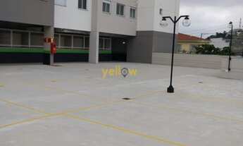 Imagem 7: Apartamento em Vila Galvão - Guarulhos