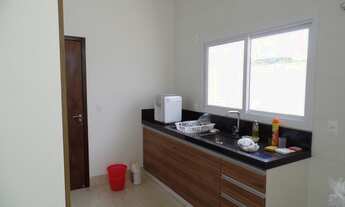 Imagem 3: Linda Casa em Condomínio Monte Mor