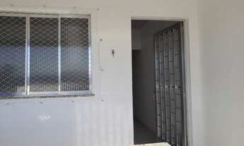 Imagem 4: Boa Vista - Rua Plinio Gaia, 894 - 790,00