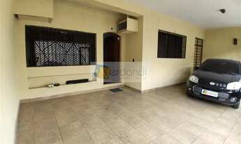 Imagem 5: CASA VILA FATIMA 194 M ²