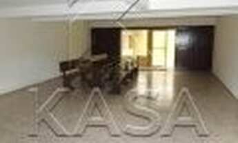 Imagem 7: SãO LEOPOLDO - Casa Padrão - Padre Reus