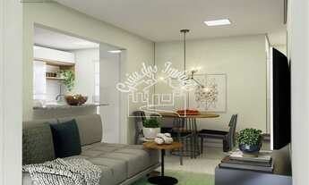 Imagem 4: Prive Residência em Lot. Jardim Encantado/Cruz de Rebouças por 130 MIL