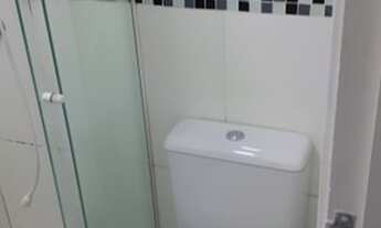 Imagem 7: Apartamento para venda com 47 metros quadrados com 2 quartos