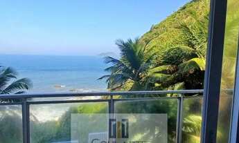 Imagem 13: Apartamento para alugar no bairro Astúrias - Guarujá/SP