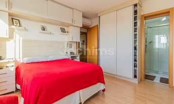 Imagem 7: PORTO ALEGRE - Apartamento Padrão - Passo da Areia