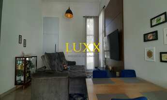 Imagem 5: ITUPEVA - Casa de Condomínio - PHYTUS