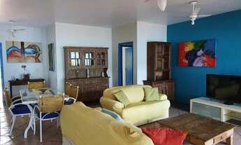 Imagem 3: MARAVILHOSA CASA NO CONDOMÍNIO JARDIM PERNAMBUCO!!