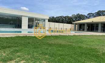 Imagem 2: Haras, Condomínio Helvétia Park / Indaiatuba - SP