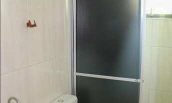 Imagem 6: Casa 03 dormitórios - Zona Leste de Londrina - Alugue pelo cartão de crédito