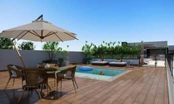 Imagem 3: Apartamento para venda em Jardim Karaíba - Uberlândia - MG