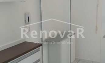 Imagem 6: Apartamento em Parque Villa Flores - Sumaré, SP