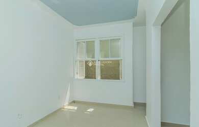 Imagem 2: PORTO ALEGRE - Apartamento Padrão - Rio Branco