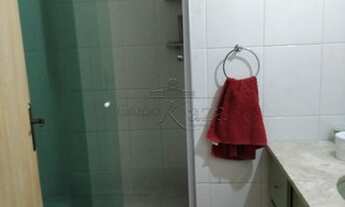 Imagem 6: Apartamento para aluguel e venda tem 147 metros quadrados com 4 quartos