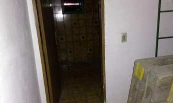 Imagem 6: Casa para aluguel possui 500 metros quadrados com 5 quartos em Camaquã - Porto Alegre - RS