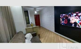 Imagem 6: Apartamento a venda - Parque Jacatuba, Santo Andre