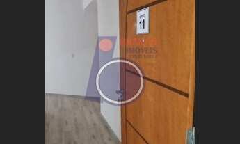 Imagem 2: São Paulo - Apartamento Padrão - Vila Santa Clara