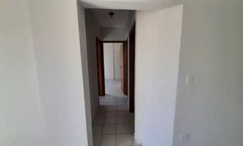 Imagem 4: Apartamento 2 dormitórios