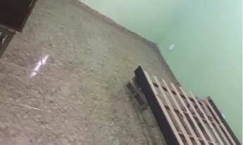 Imagem 3: Fazenda/Sítio/Chácara para venda com 23000 metros quadrados com 3 quartos