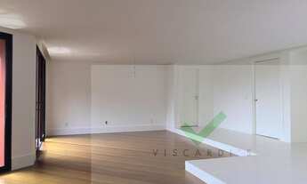 Imagem 5: Apartamento para venda e locação três suítes e quatro vagas de garagem, Perdizes, São Paul