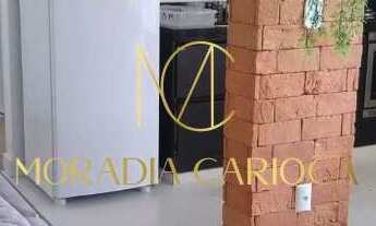 Imagem 3: Apartamento à venda com 2 quartos dentro de condomínio no Centro de Búzios