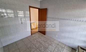 Imagem 7: Sala Comercial Água Rasa 95 m²